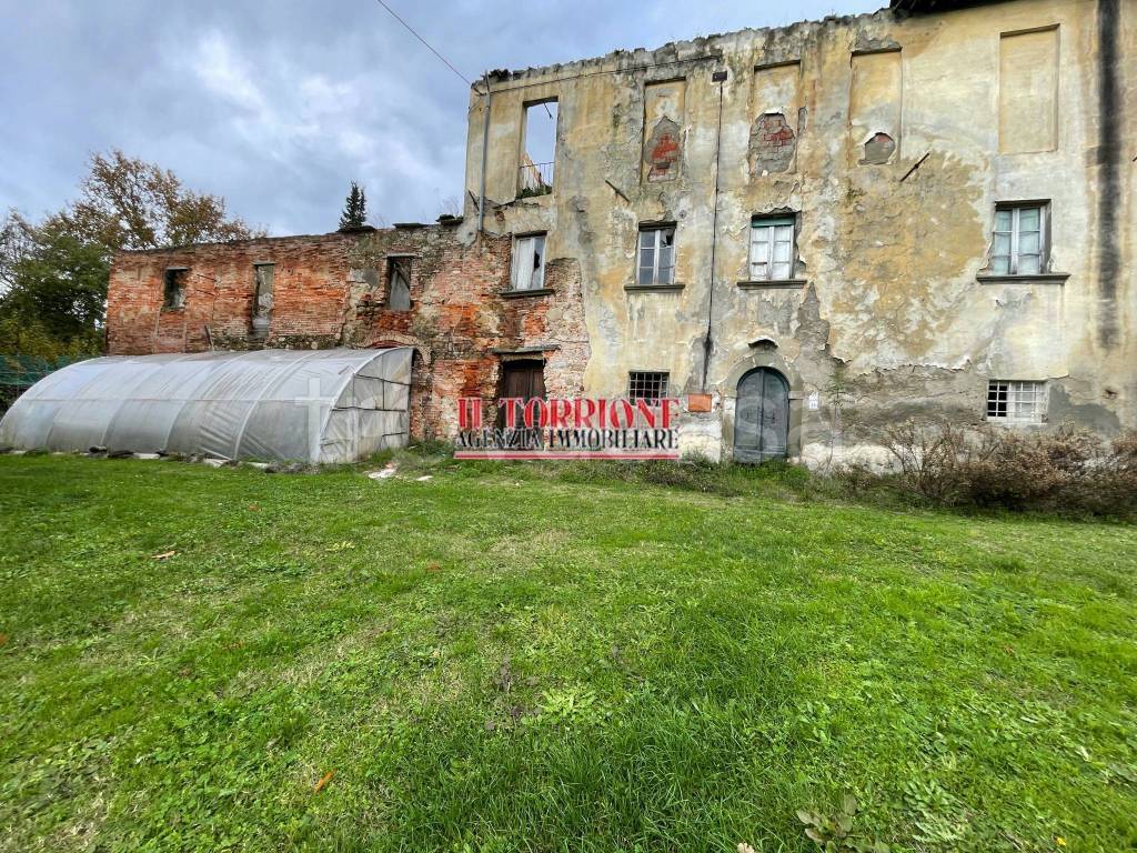 immagine annuncio 4 di 8