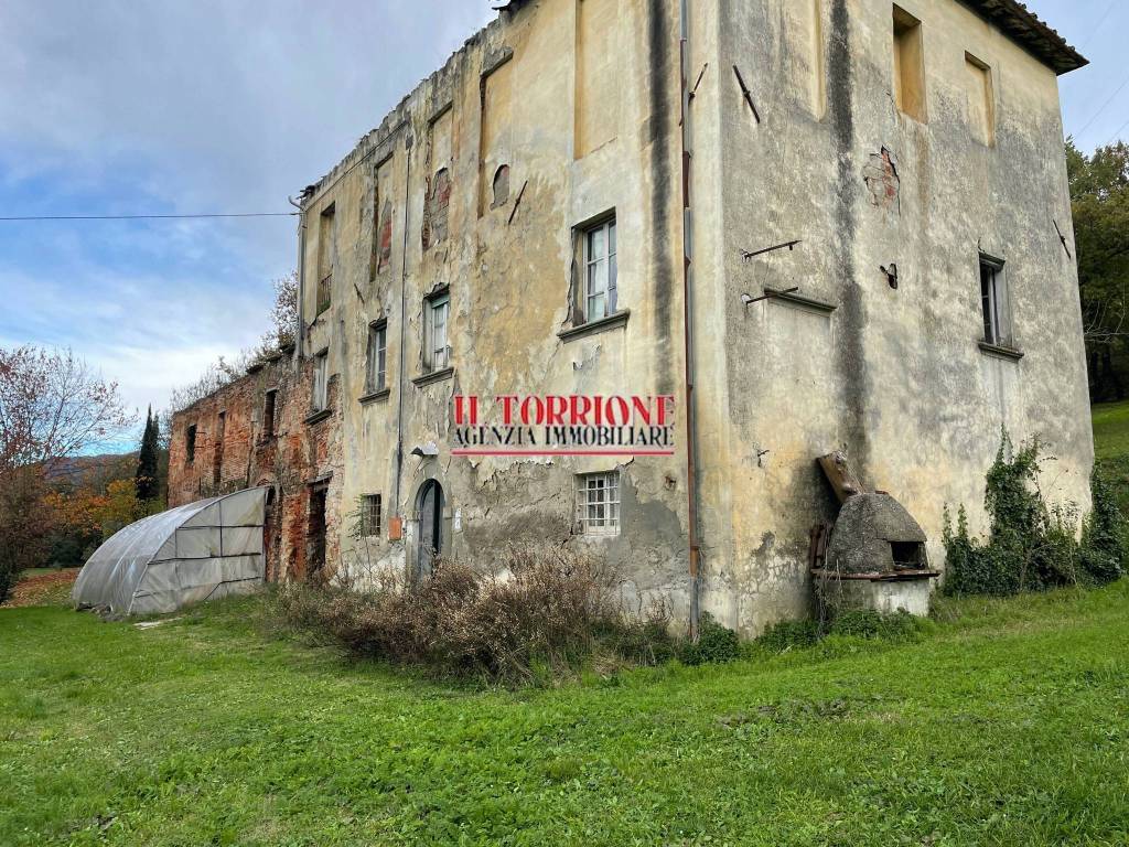 immagine annuncio 5 di 8