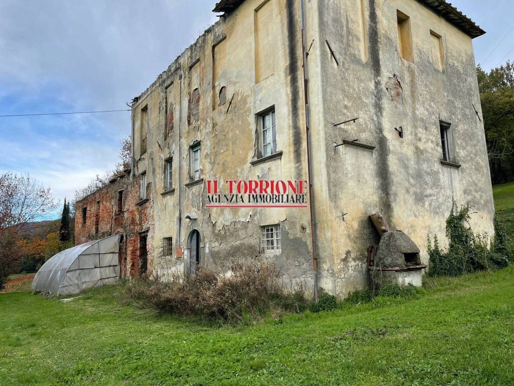 immagine annuncio 6 di 8