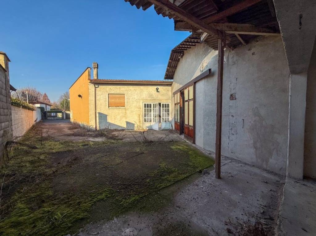 immagine annuncio 8 di 15