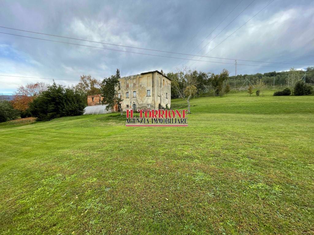 immagine annuncio 7 di 8