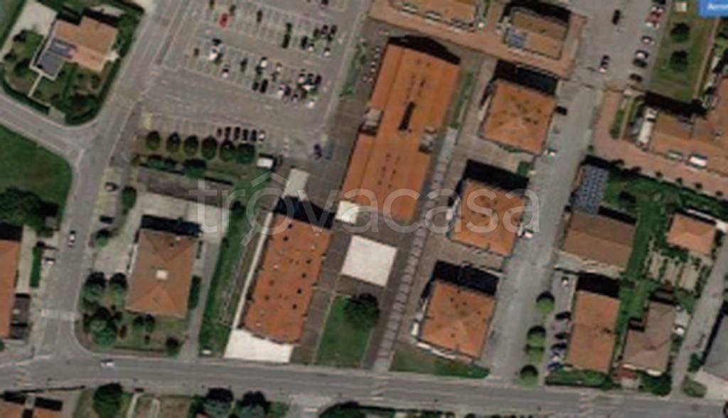 immagine annuncio 6 di 11