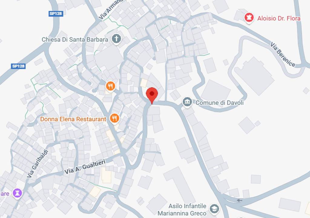 immagine annuncio 6 di 10