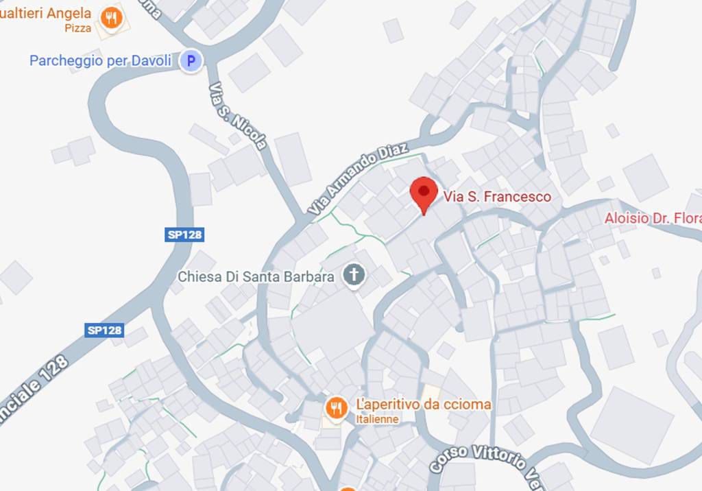 immagine annuncio 7 di 10