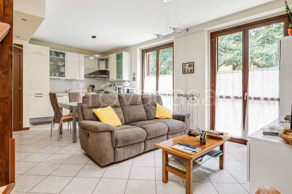 immagine annuncio 5 di 15