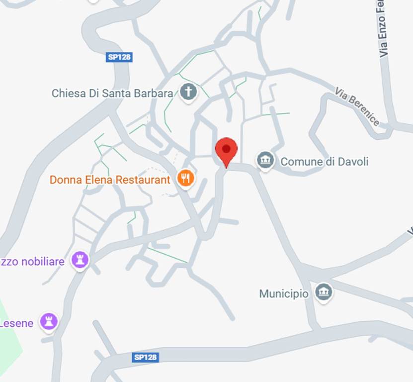 immagine annuncio 9 di 10