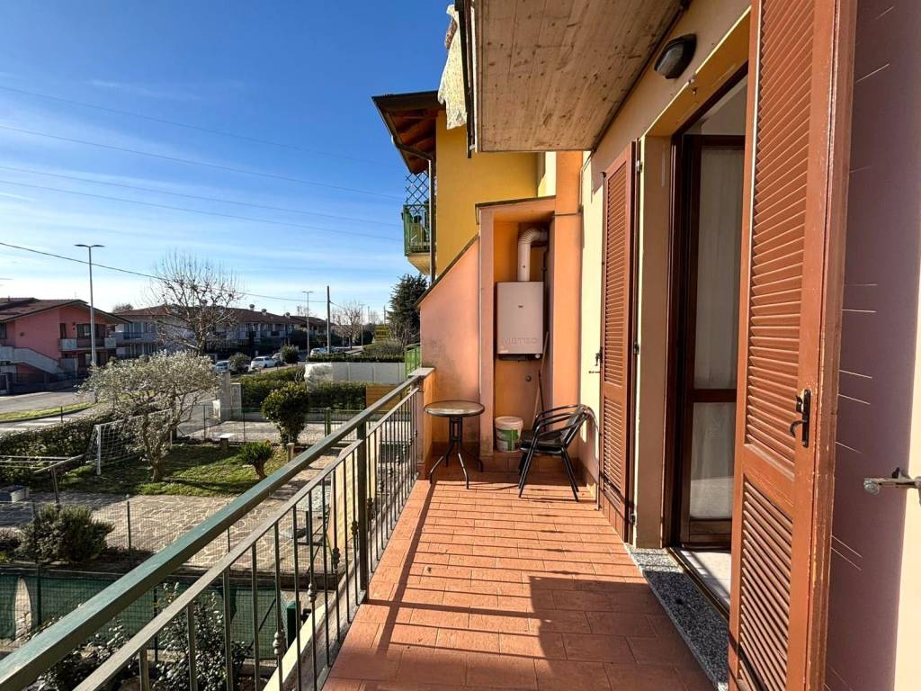 immagine annuncio 1 di 15