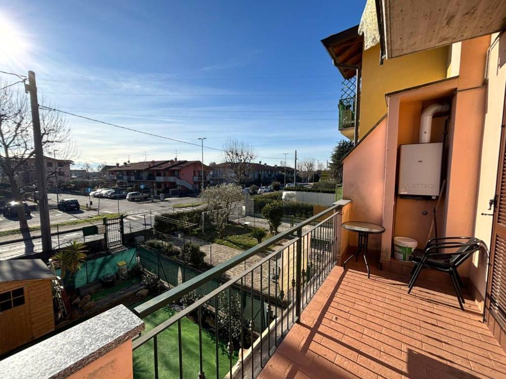 immagine annuncio 2 di 15