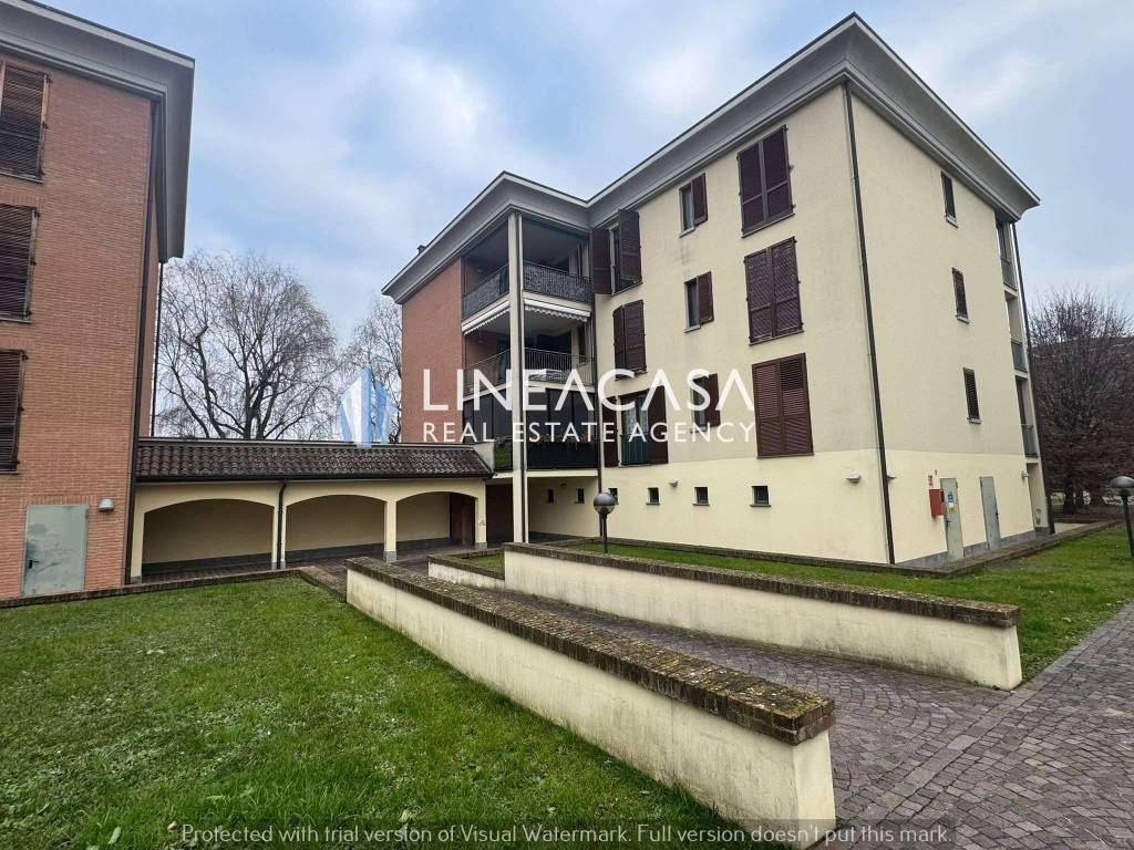 immagine annuncio 14 di 15