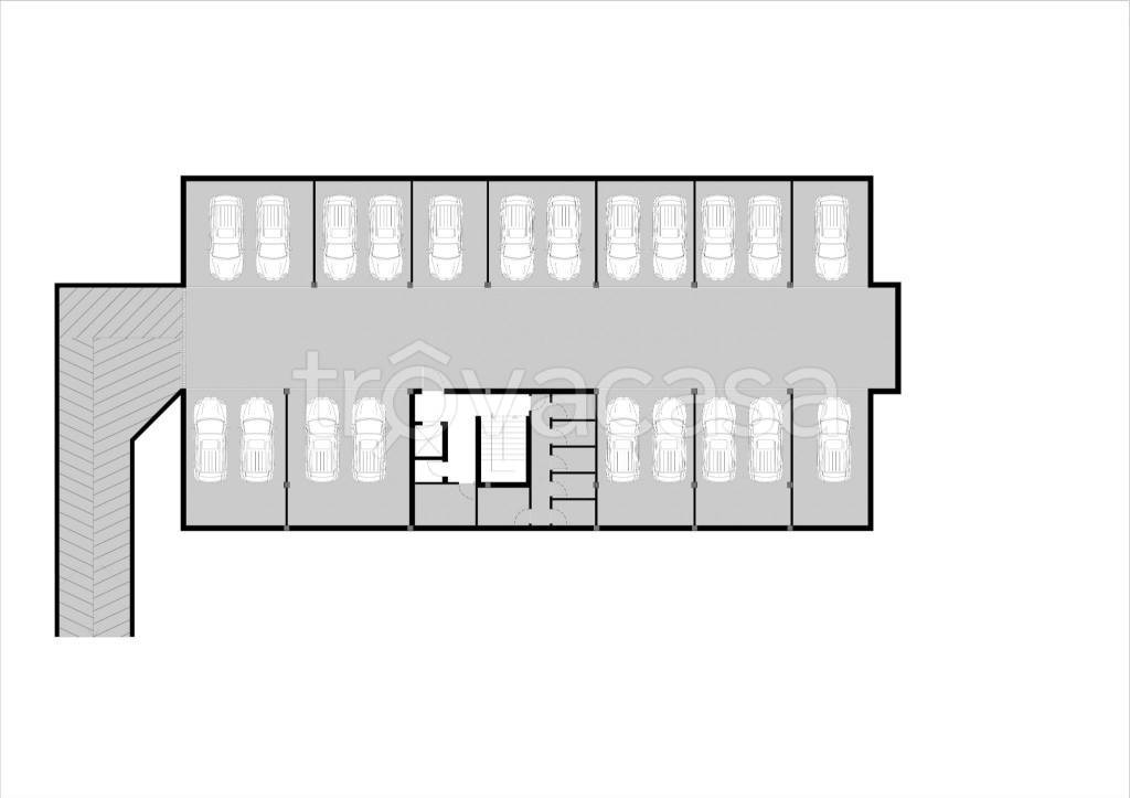 immagine annuncio 6 di 9