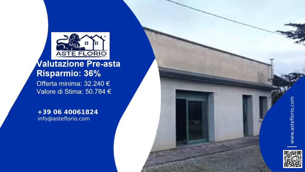 immagine annuncio 1 di 13