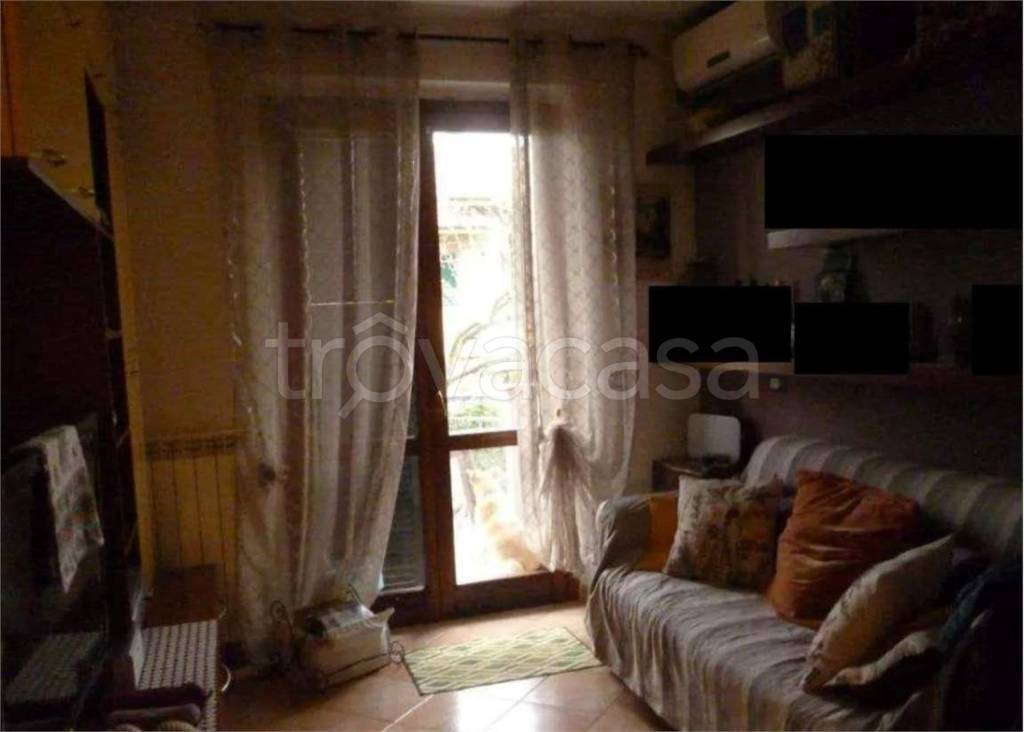 immagine annuncio 4 di 13