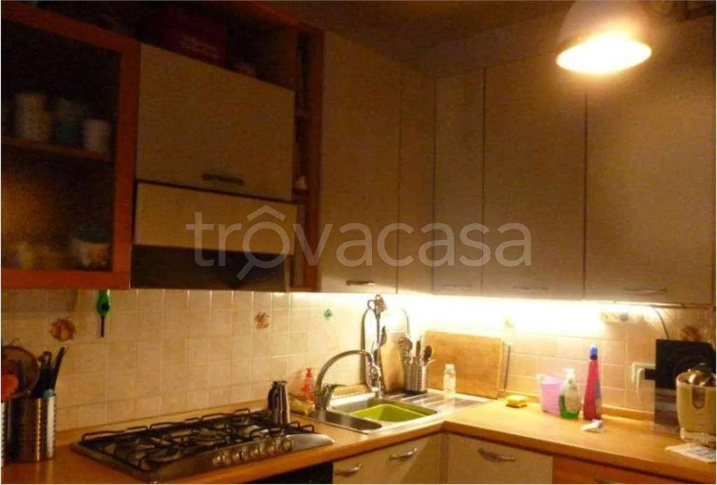 immagine annuncio 5 di 13