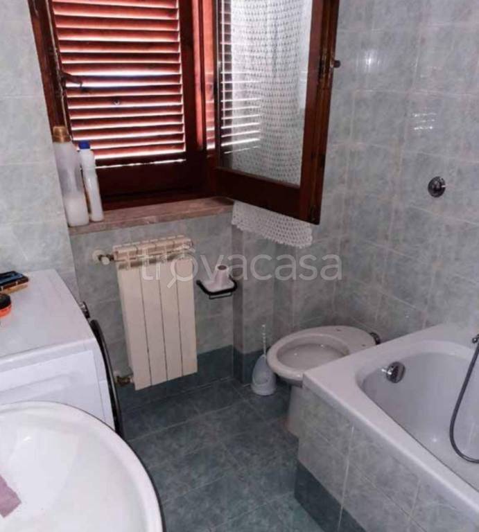 immagine annuncio 6 di 14