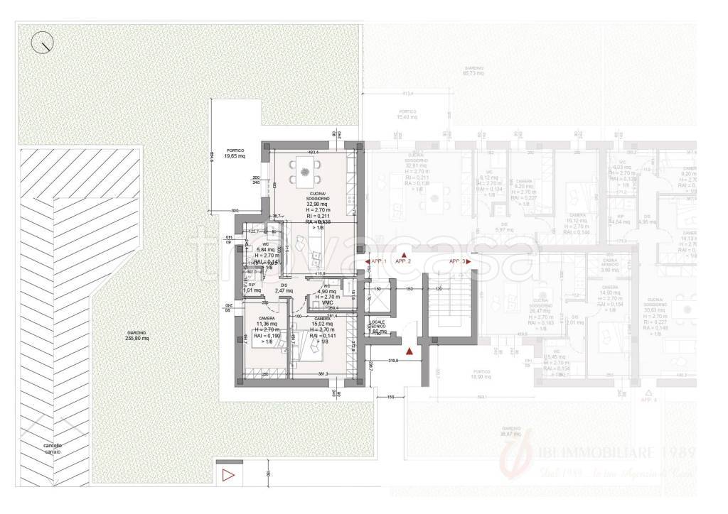 immagine annuncio 8 di 9