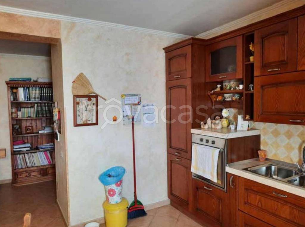 immagine annuncio 7 di 14