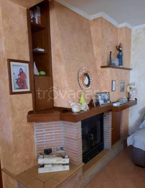 immagine annuncio 8 di 14