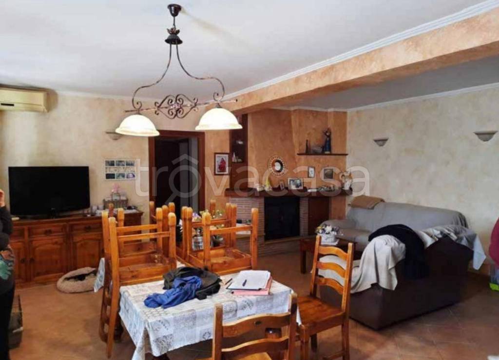 immagine annuncio 10 di 14