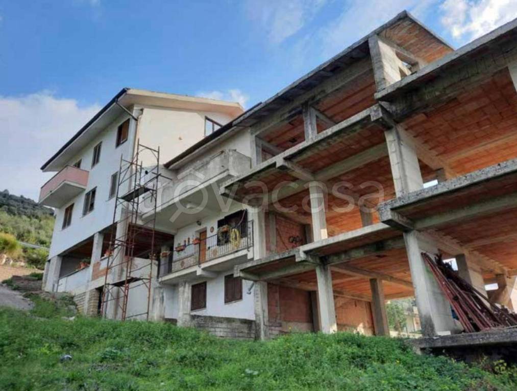 immagine annuncio 11 di 14