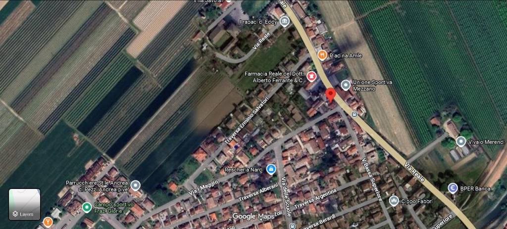 immagine annuncio 7 di 12