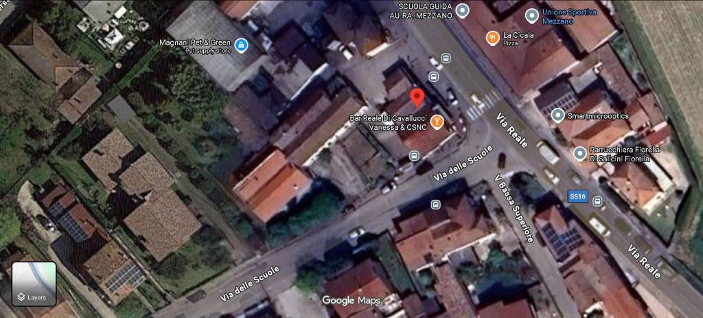 immagine annuncio 8 di 12