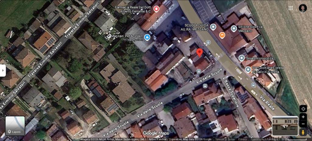 immagine annuncio 9 di 12