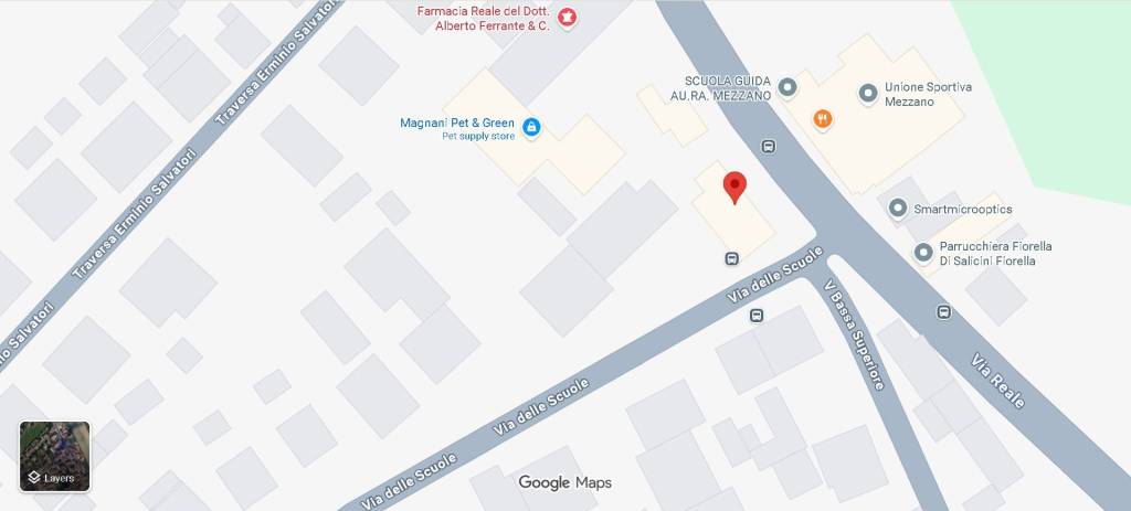 immagine annuncio 10 di 12