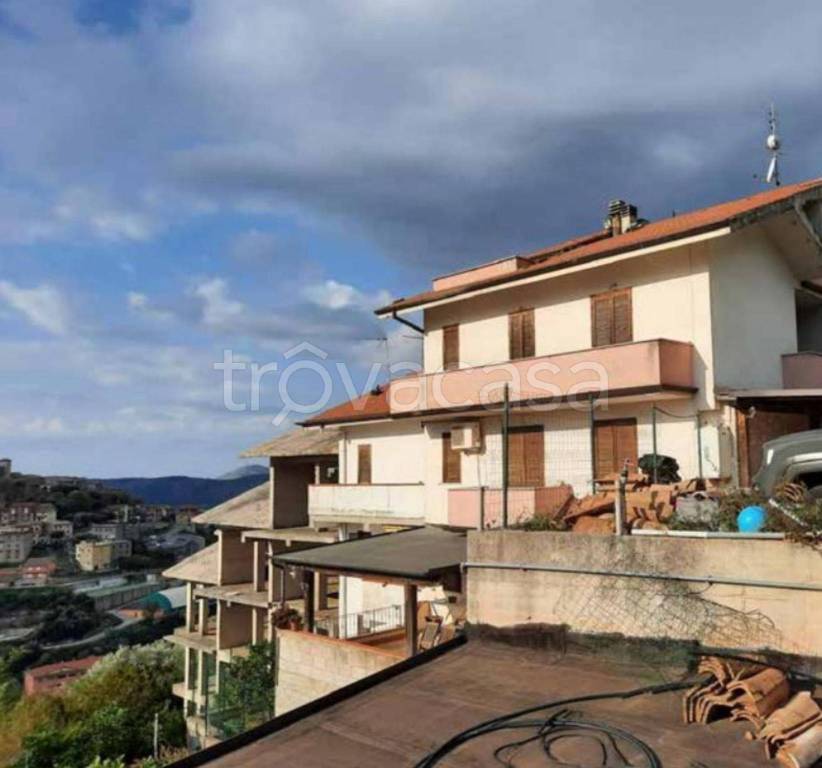 immagine annuncio 13 di 14