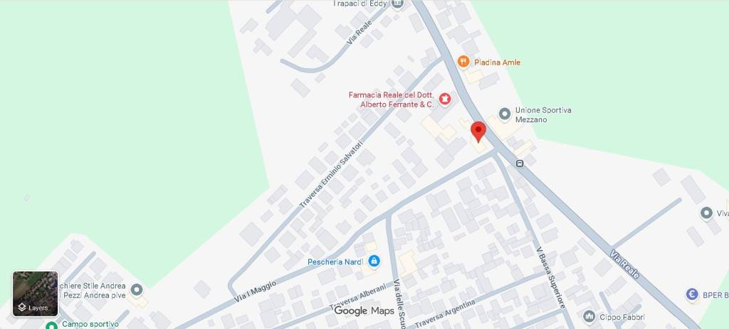 immagine annuncio 11 di 12