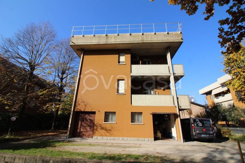 immagine annuncio 5 di 6