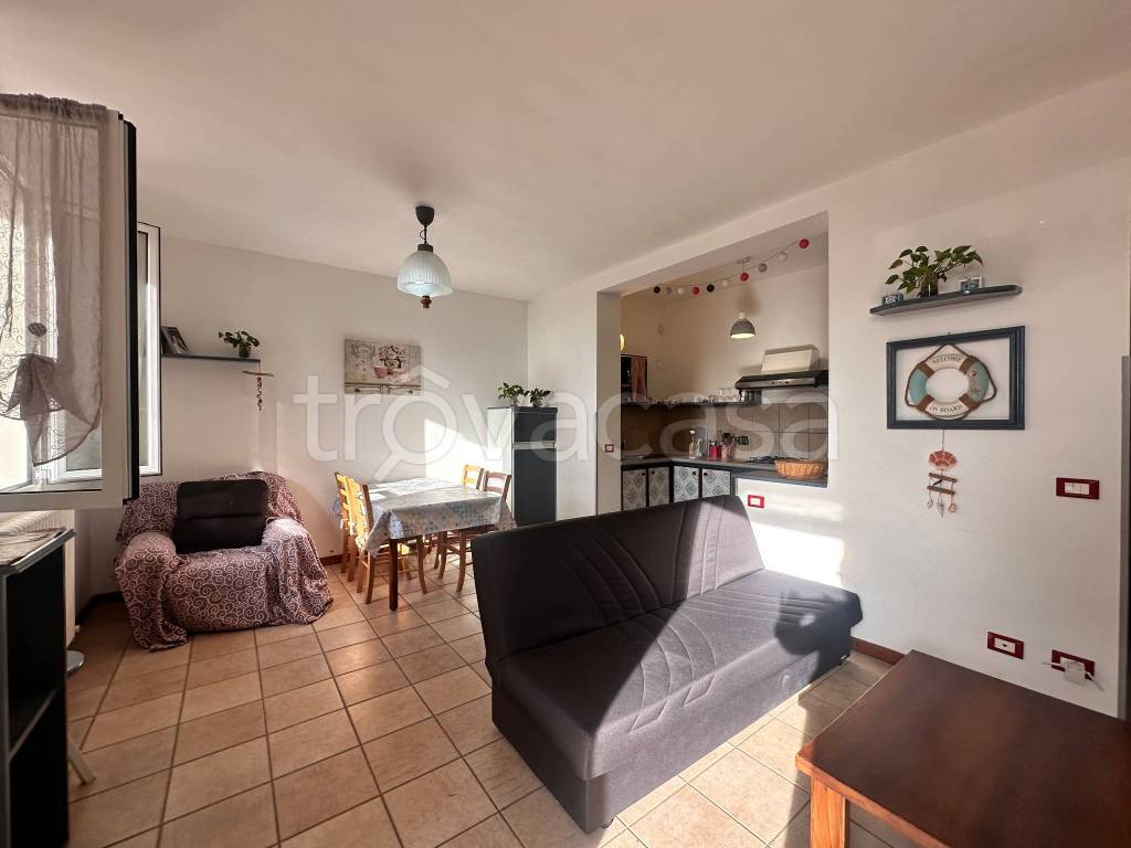 immagine annuncio 1 di 11