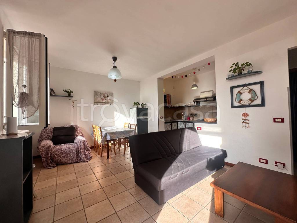 immagine annuncio 2 di 11