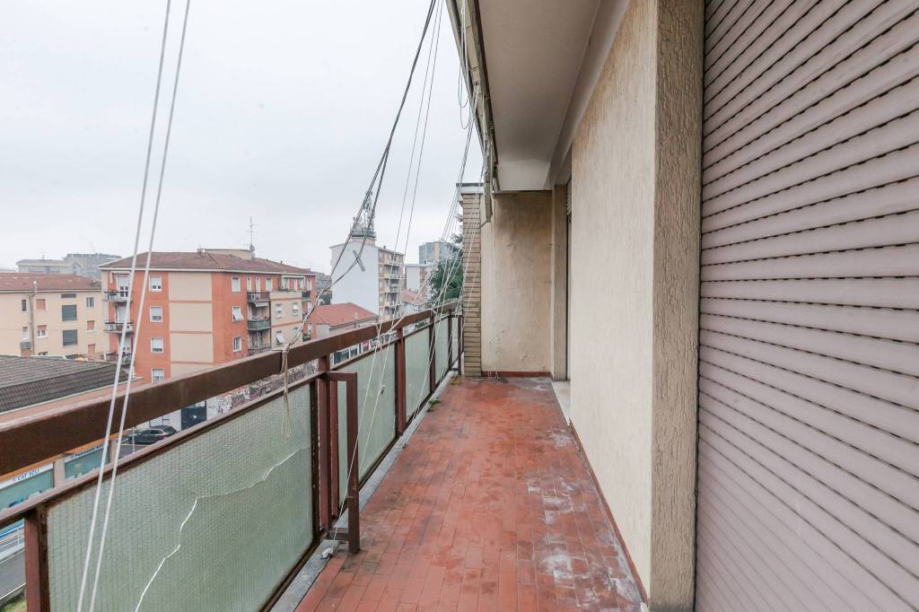 immagine annuncio 6 di 15