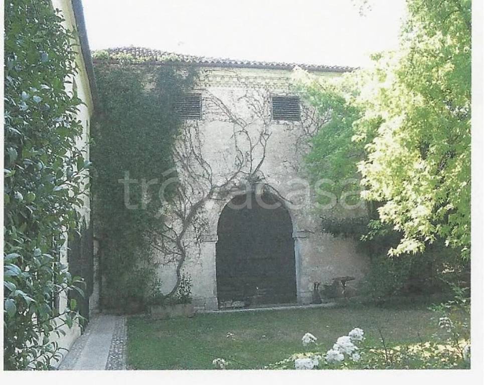 immagine annuncio 1 di 2