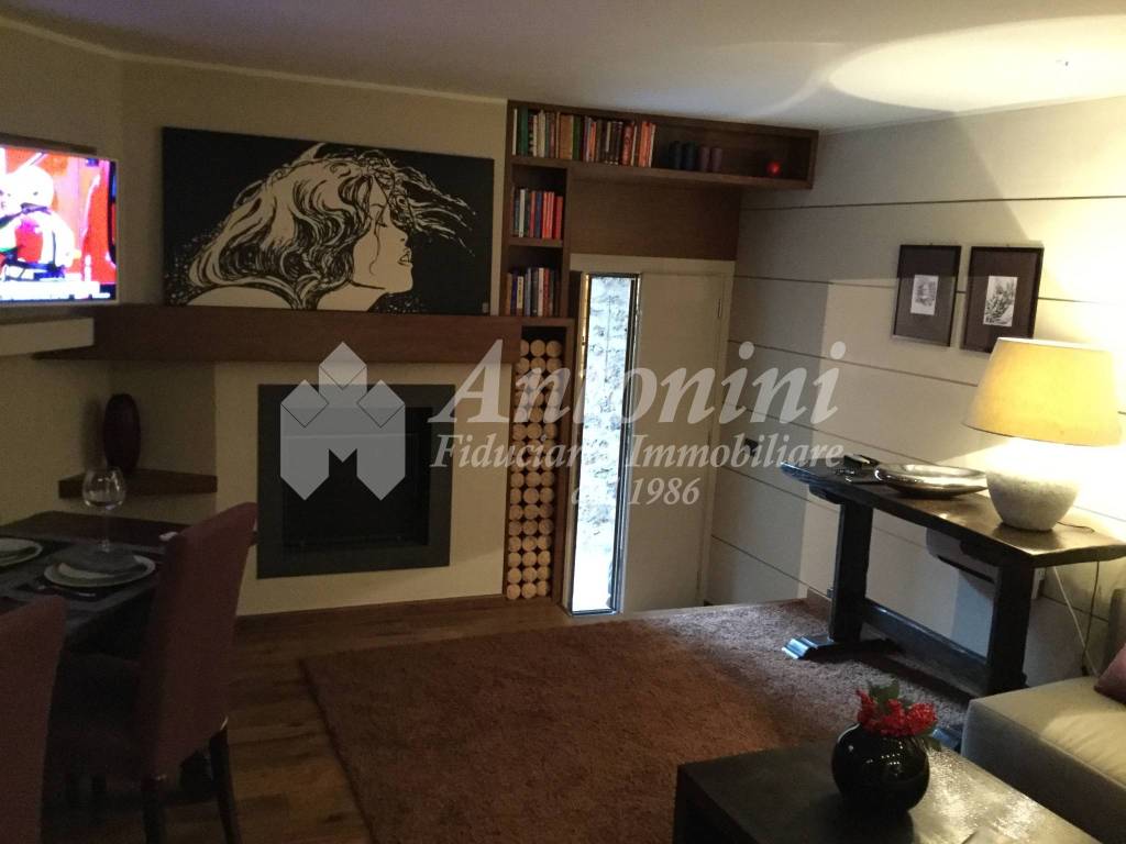 immagine annuncio 4 di 8