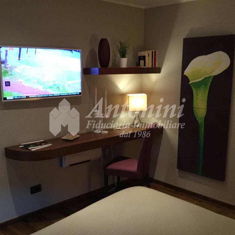 immagine annuncio 6 di 8