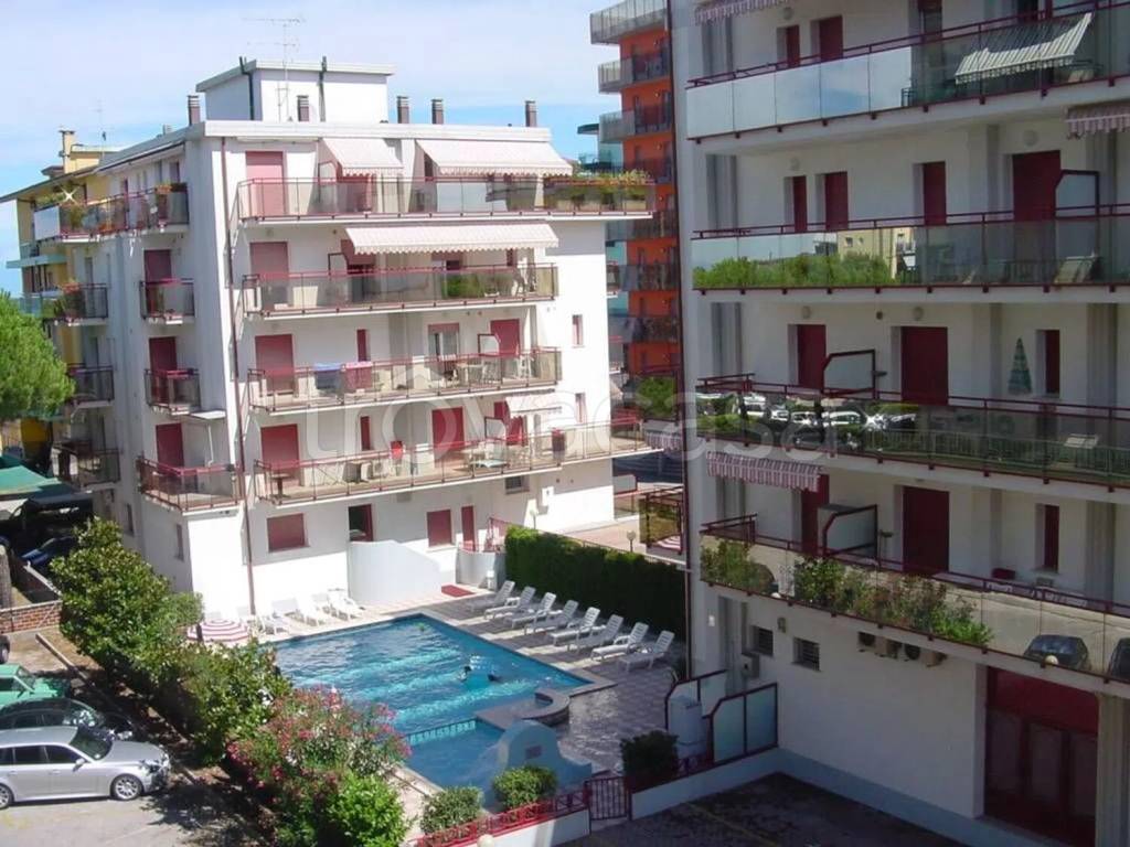 immagine annuncio 5 di 6