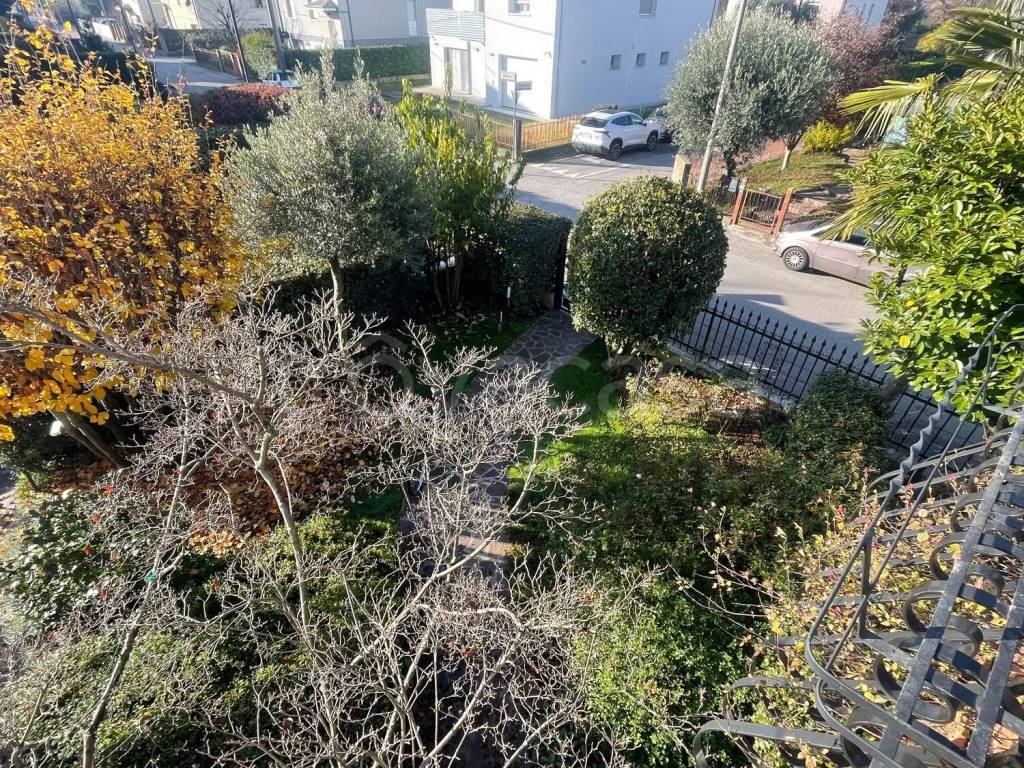 immagine annuncio 5 di 11