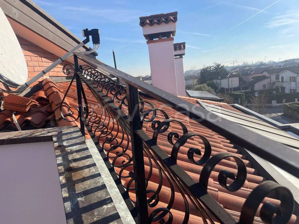 immagine annuncio 6 di 11