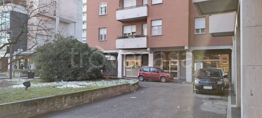 immagine annuncio 3 di 13