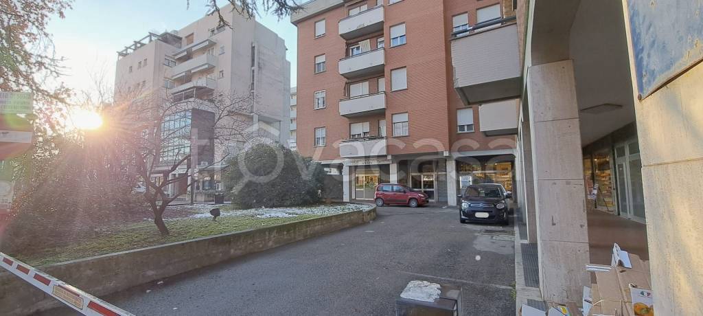 immagine annuncio 4 di 13