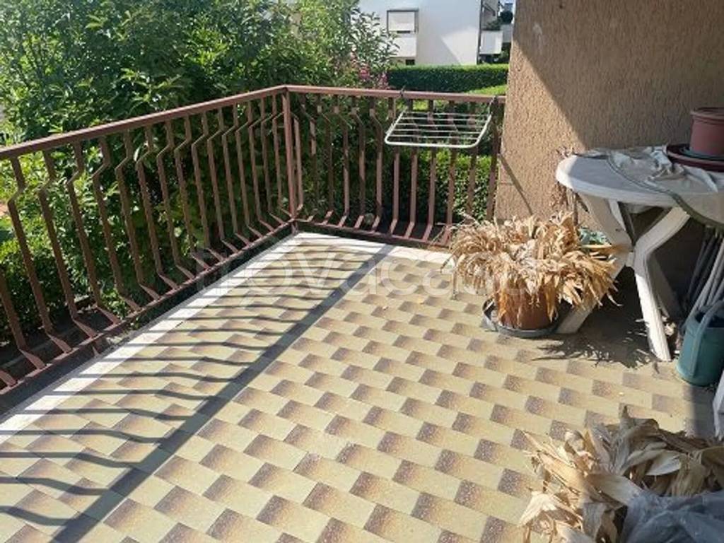 immagine annuncio 3 di 8