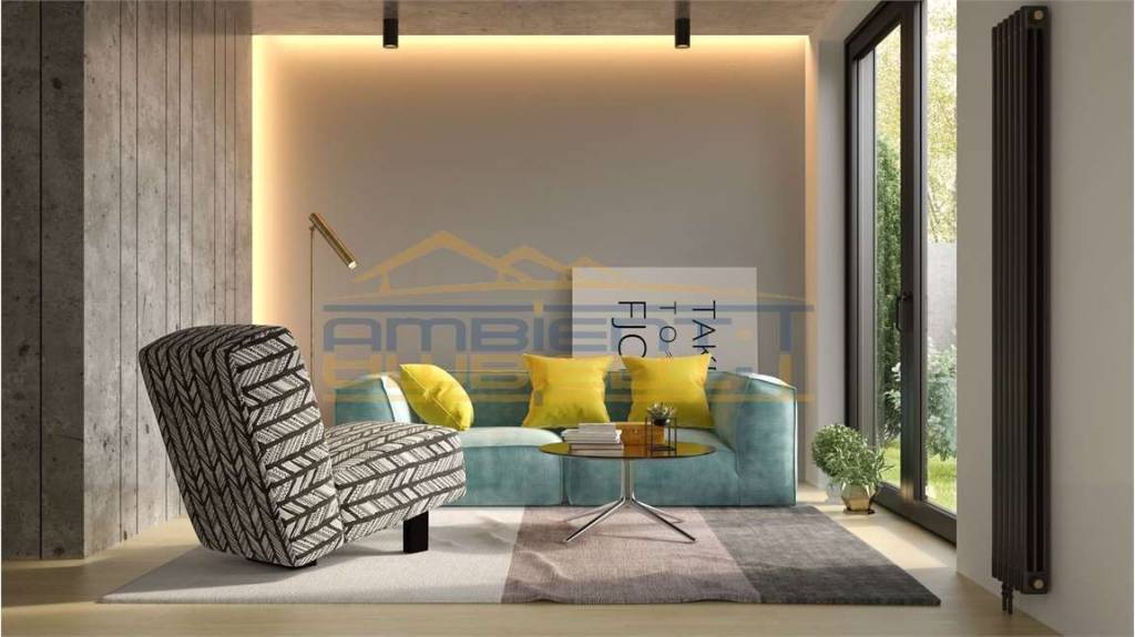 immagine annuncio 5 di 14