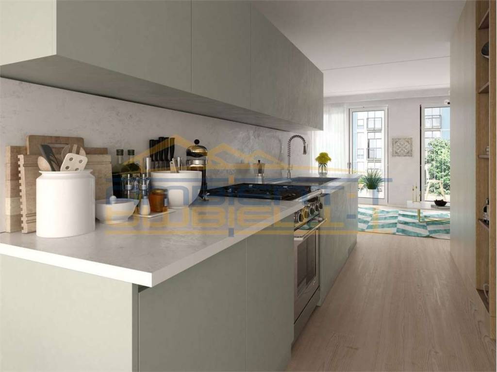 immagine annuncio 7 di 14