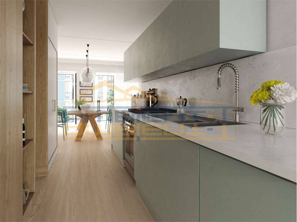 immagine annuncio 8 di 14