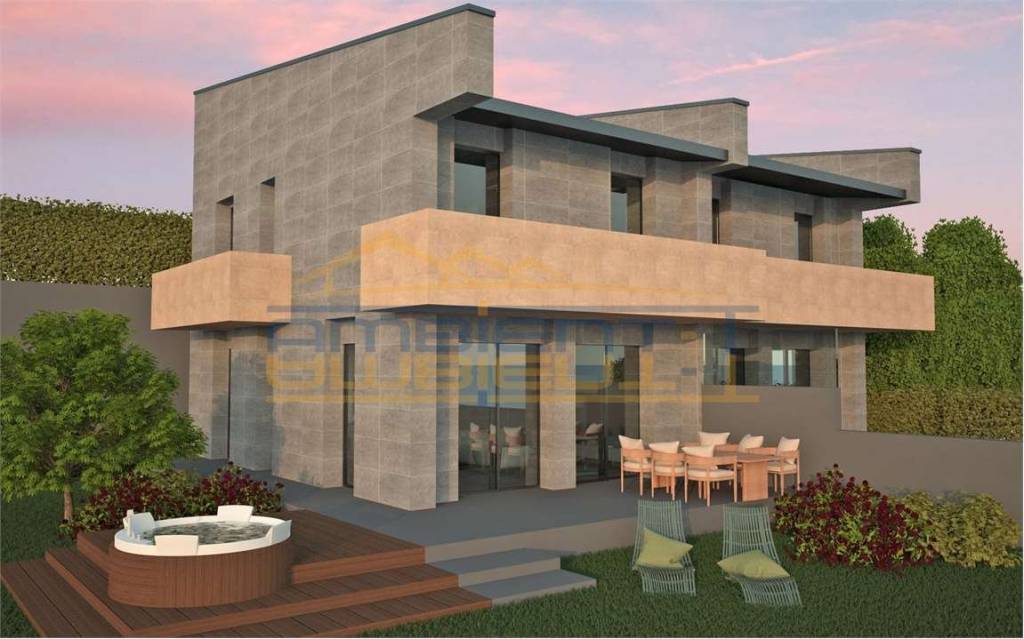 immagine annuncio 10 di 14