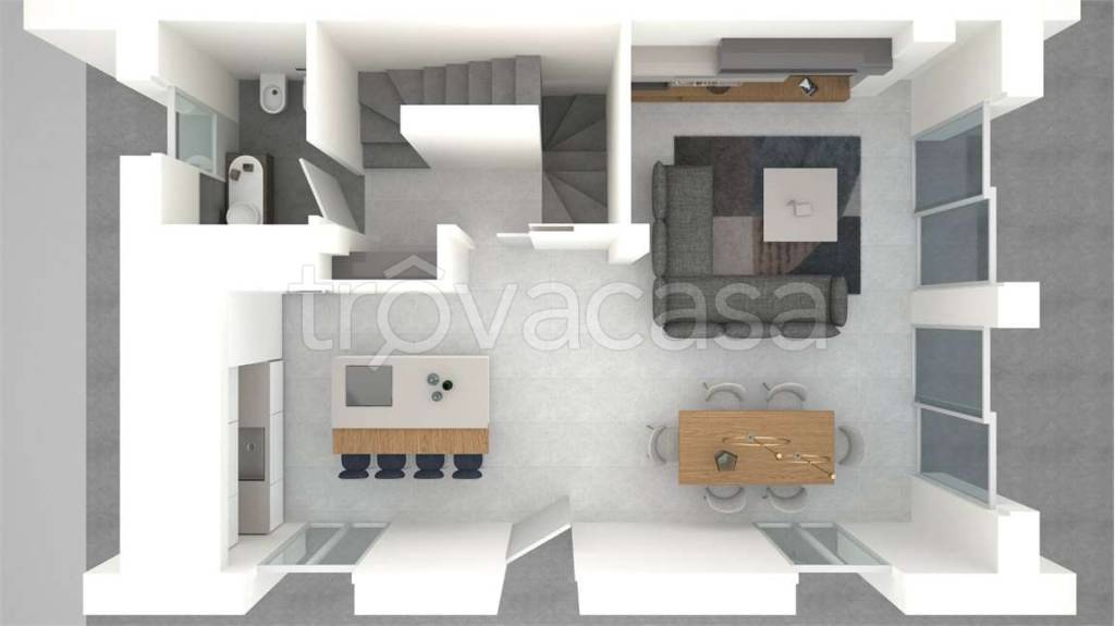 immagine annuncio 12 di 14