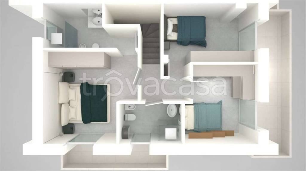 immagine annuncio 13 di 14