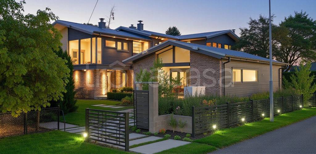 immagine annuncio 6 di 7