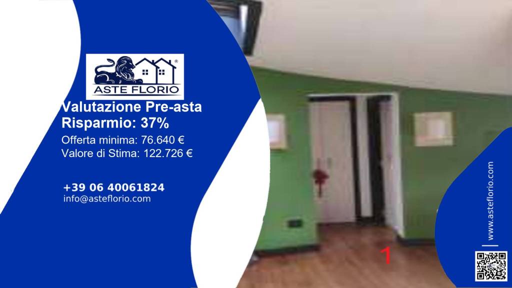 immagine annuncio 1 di 12